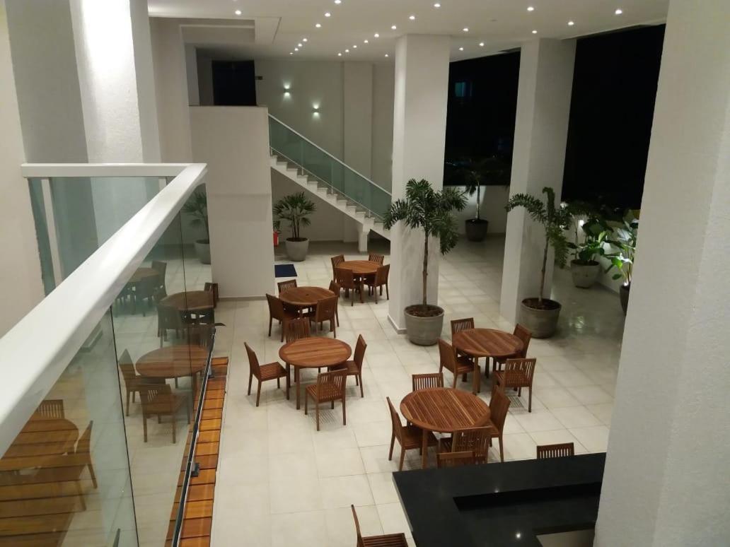 Otimo Apartamento Ubatuba Zewnętrze zdjęcie