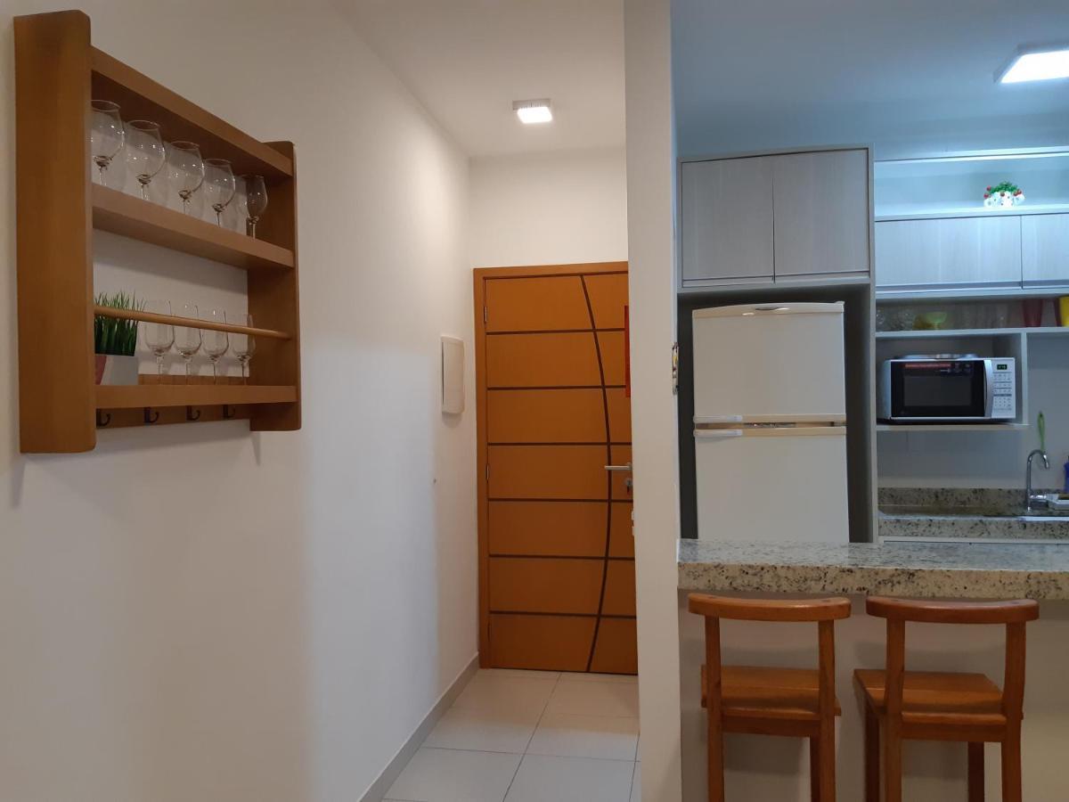 Otimo Apartamento Ubatuba Zewnętrze zdjęcie